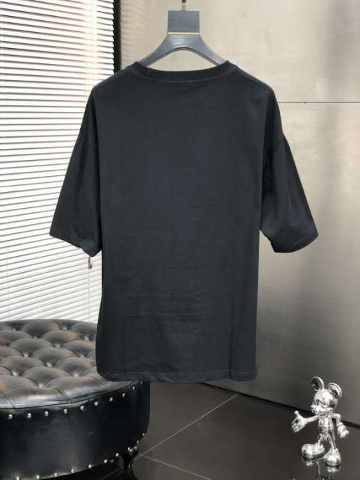 Dior T Shirts Short _SKUDiorXS-Lbwtn5933957